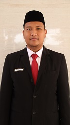 team images